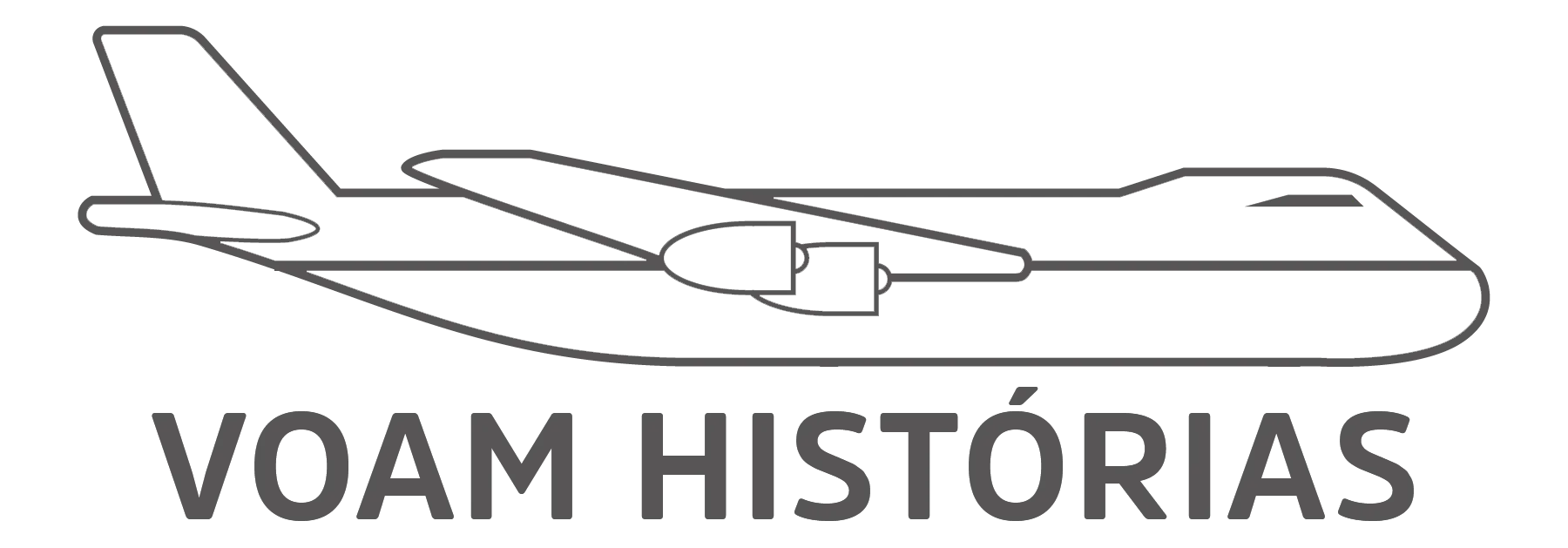 VOAM HISTÓRIAS – o transitário "express" para as Regiões Autónomas dos Açores e da Madeira.